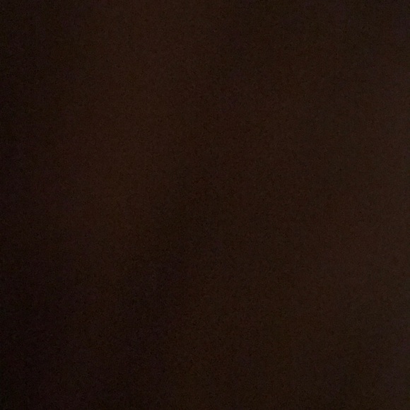 lnhonabach4